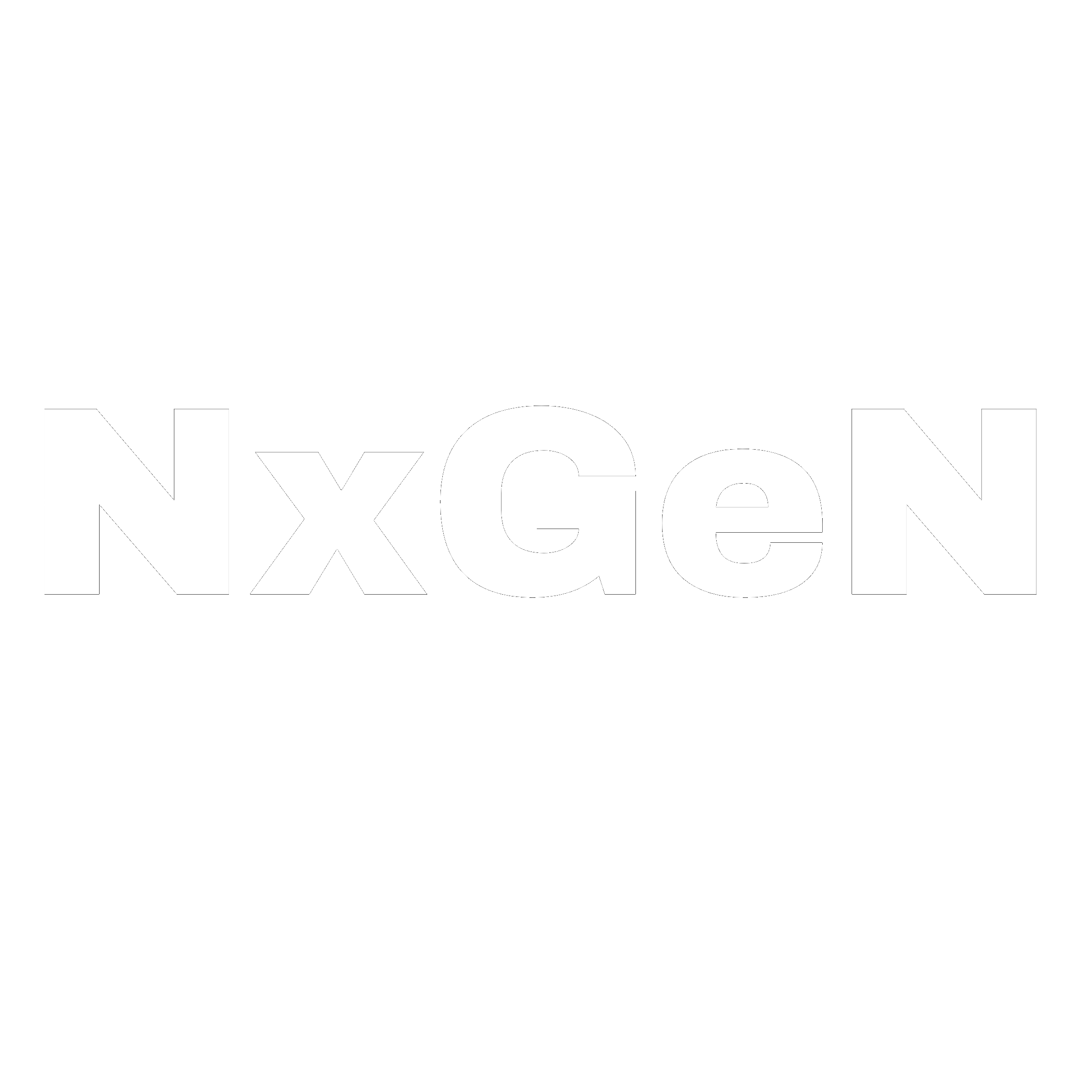 NxGeN